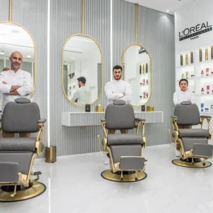 26F24A3C-F34F-487D-8F11-161C4F8C07B1-1920w