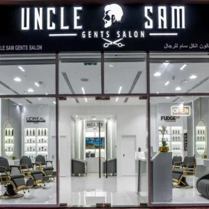 92984D36-69F6-41D6-96A9-2E68DD5E47C2-1920w