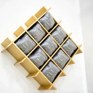 untitled shoot-6255.jpg