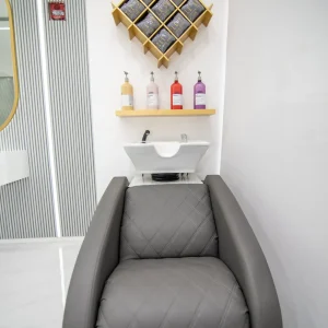 untitled shoot-6256.jpg