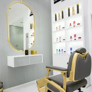 untitled shoot-6258.jpg