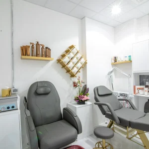 untitled shoot-6284.jpg