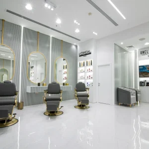 untitled shoot-6291.jpg