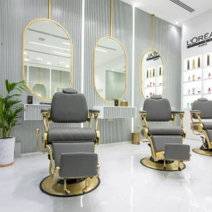 untitled shoot-6293.jpg