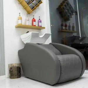 untitled shoot-6315.jpg