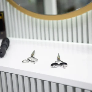 untitled shoot-6327.jpg