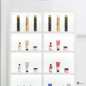 untitled shoot-6329.jpg